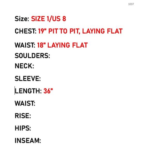 Chicos Size 1/US 8 Black Stretch Sheath Lace Cap Sleeve Knee Length Dress - Picture 12 of 12